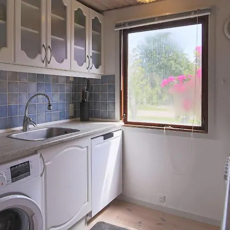 6 Person In V Ggerl Se Holiday home