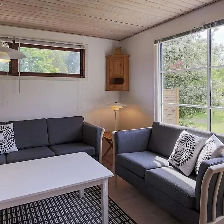 Tatil Evi 6 Person In V Ggerl Se *